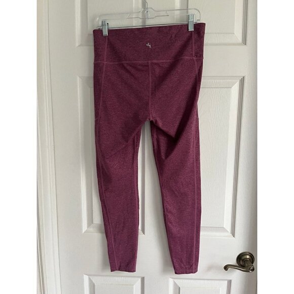 Joy Lab Leggings - Picture 2 of 3